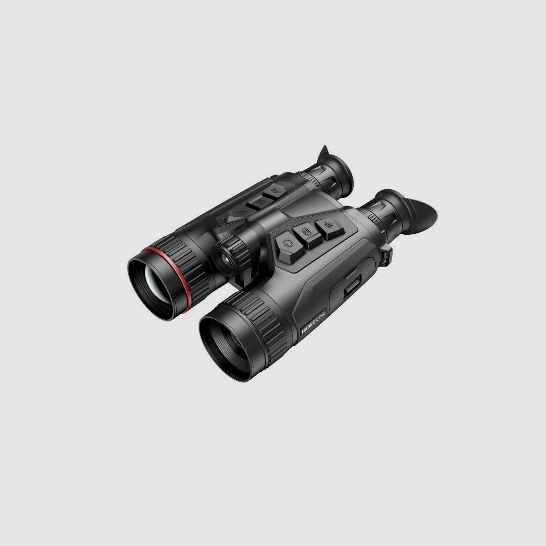 Hikmicro Habrok HQ50LN, daily prices on request
