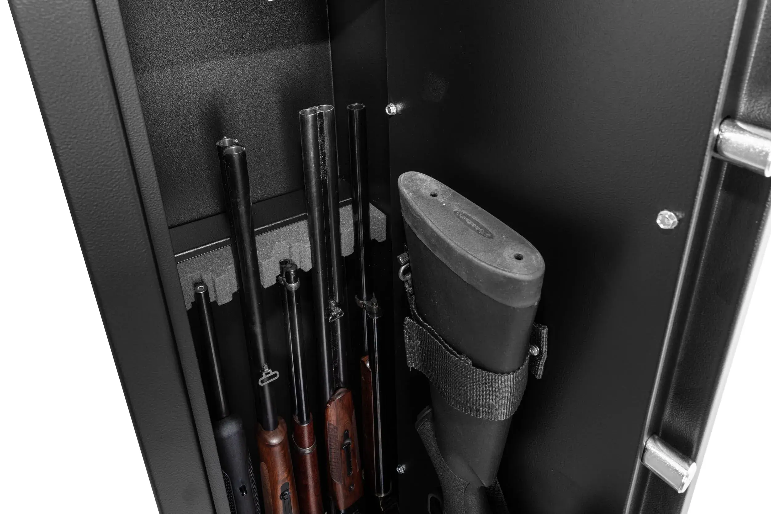 Waffenschrank Rietti 7 Waffen mit Schlüssel, Bild 12 von 18