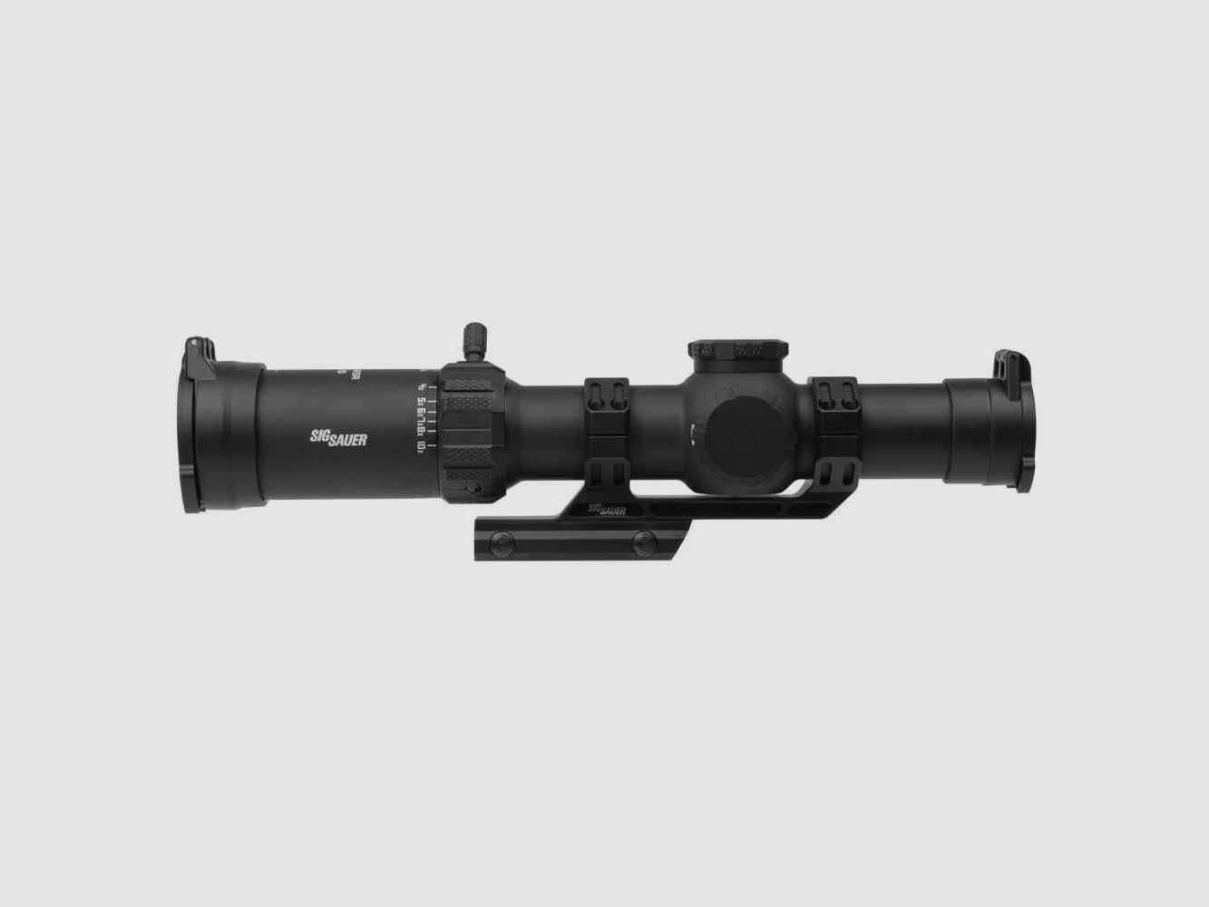 SIG SAUER TANGO-MSR 1-10×26 MSR BDC10 FFP