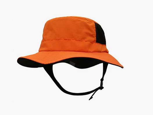 OUTFLY CAPPELLO PESCATORE REGOLABILE