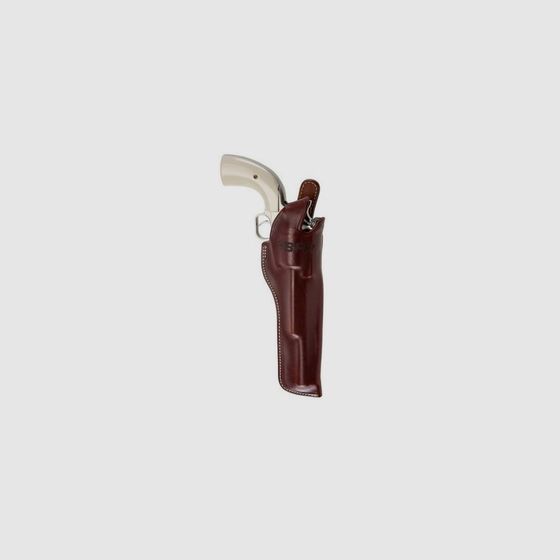 Holster Lightning RH BFR 7,5" SC