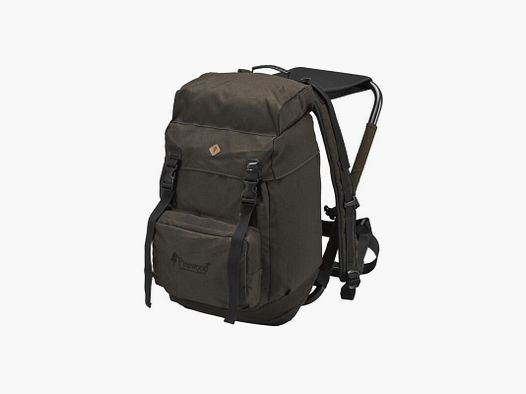 Pinewood Sitzrucksack 35 l