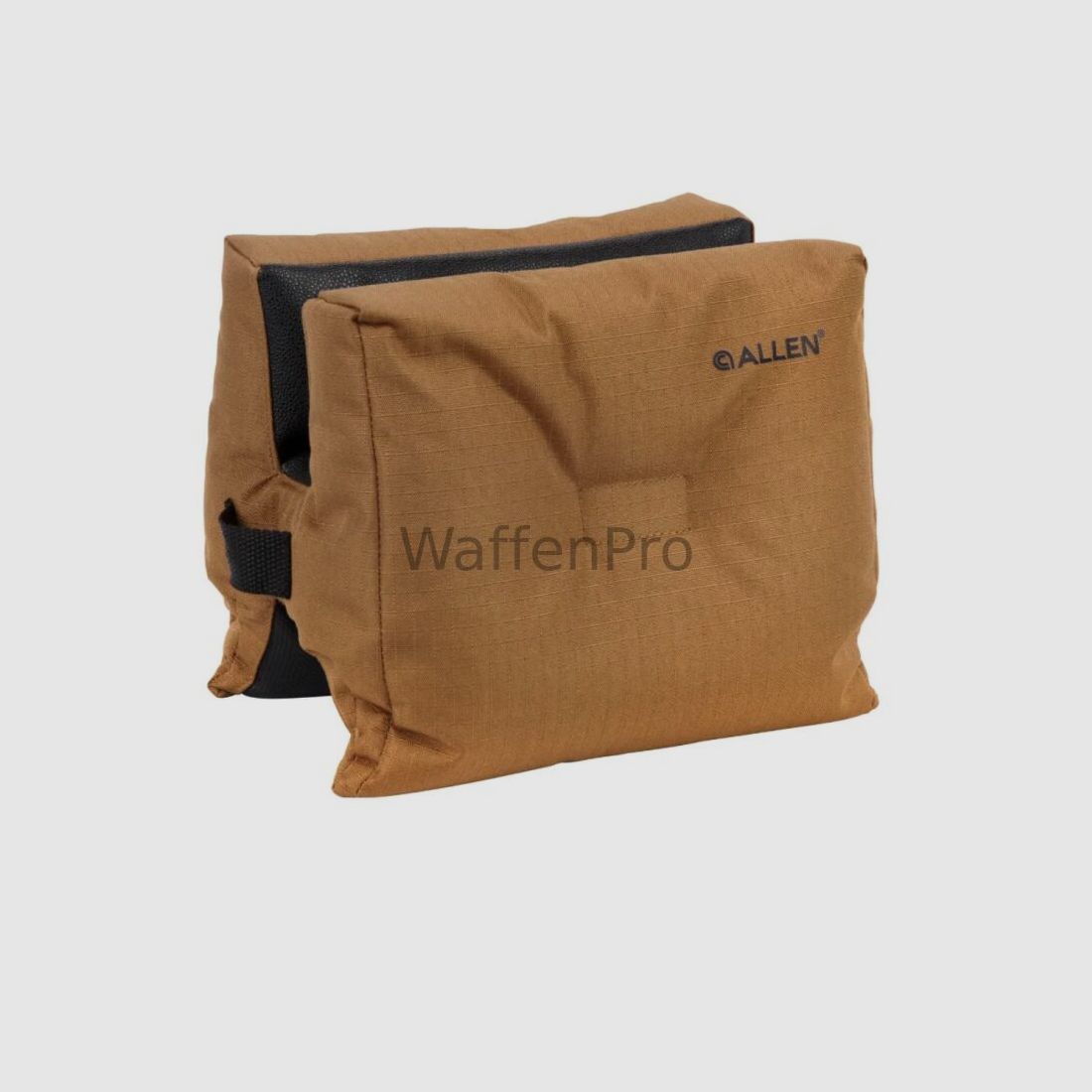 Allen Vorderschaft-Gewehrauflage X-Focus