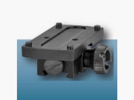 Docter Sight voor 11 mm rail montage