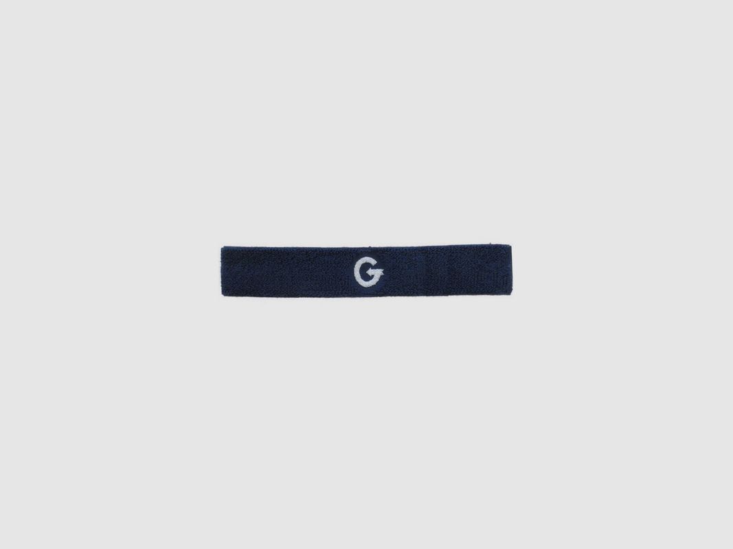 Bandeau GEHMANN Bleu