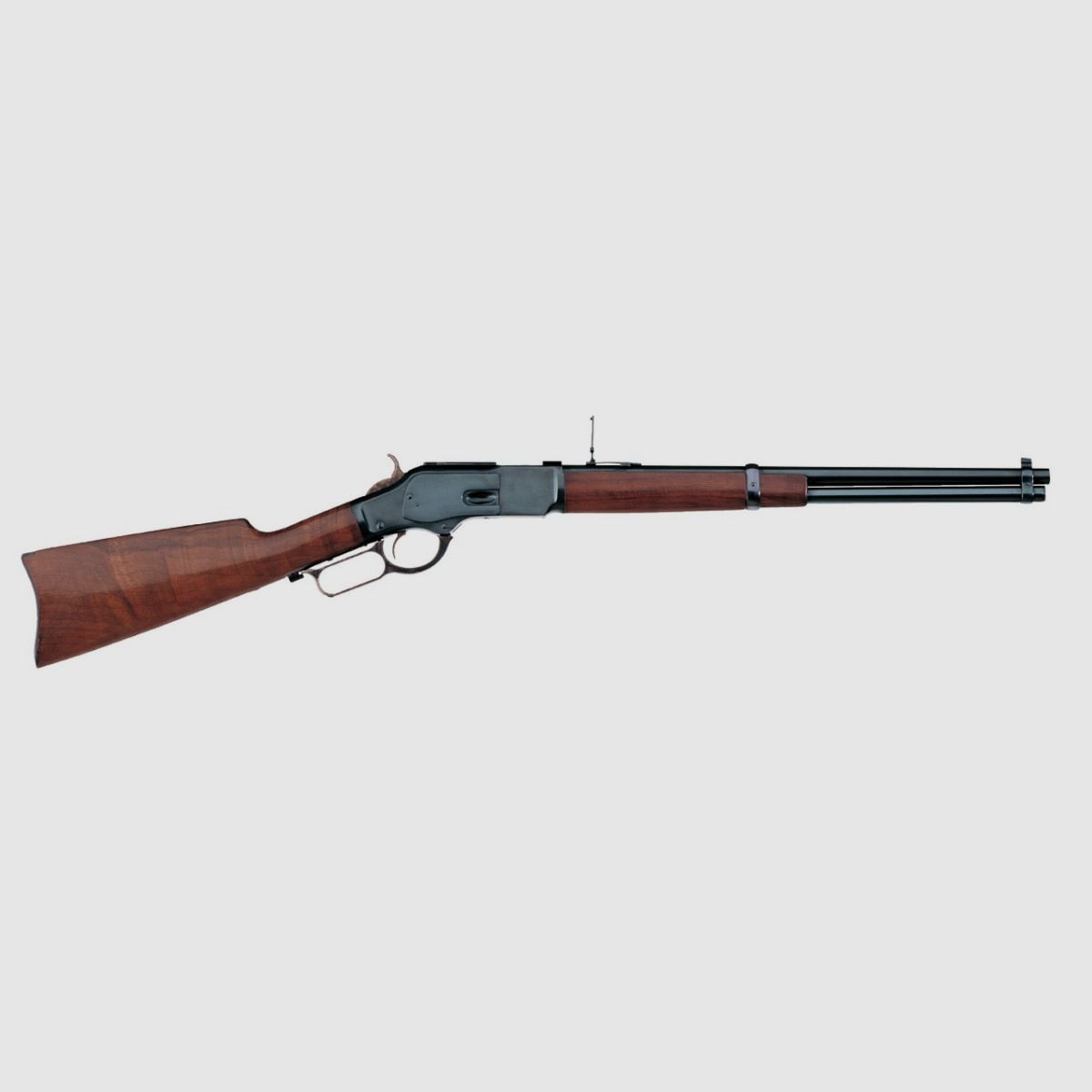 CARA UBER 1873 KARABINER 19" .44MAG 341260, Bild 2 von 3