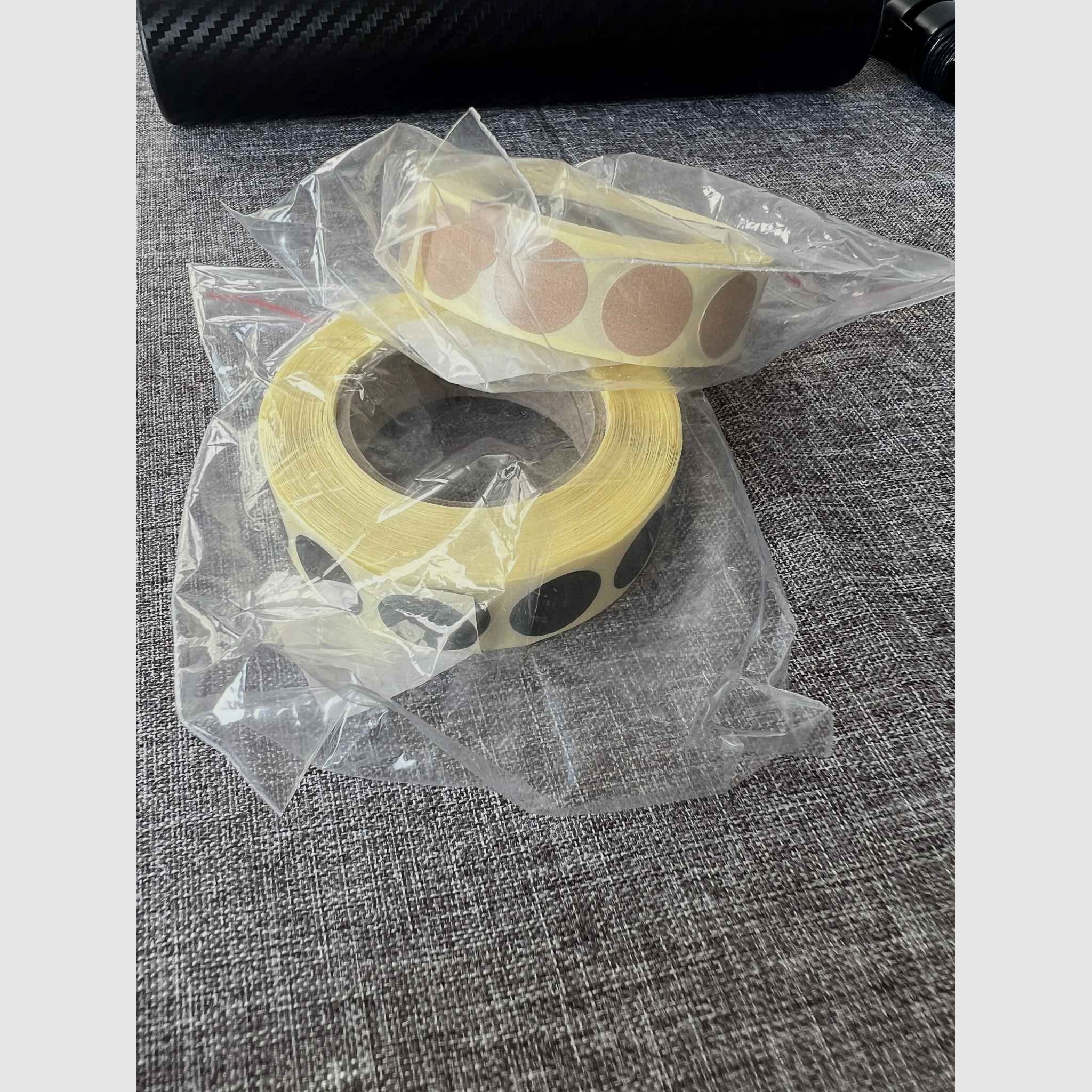 Umarex TP50 GEN.2 T4E 7,5 Joule 