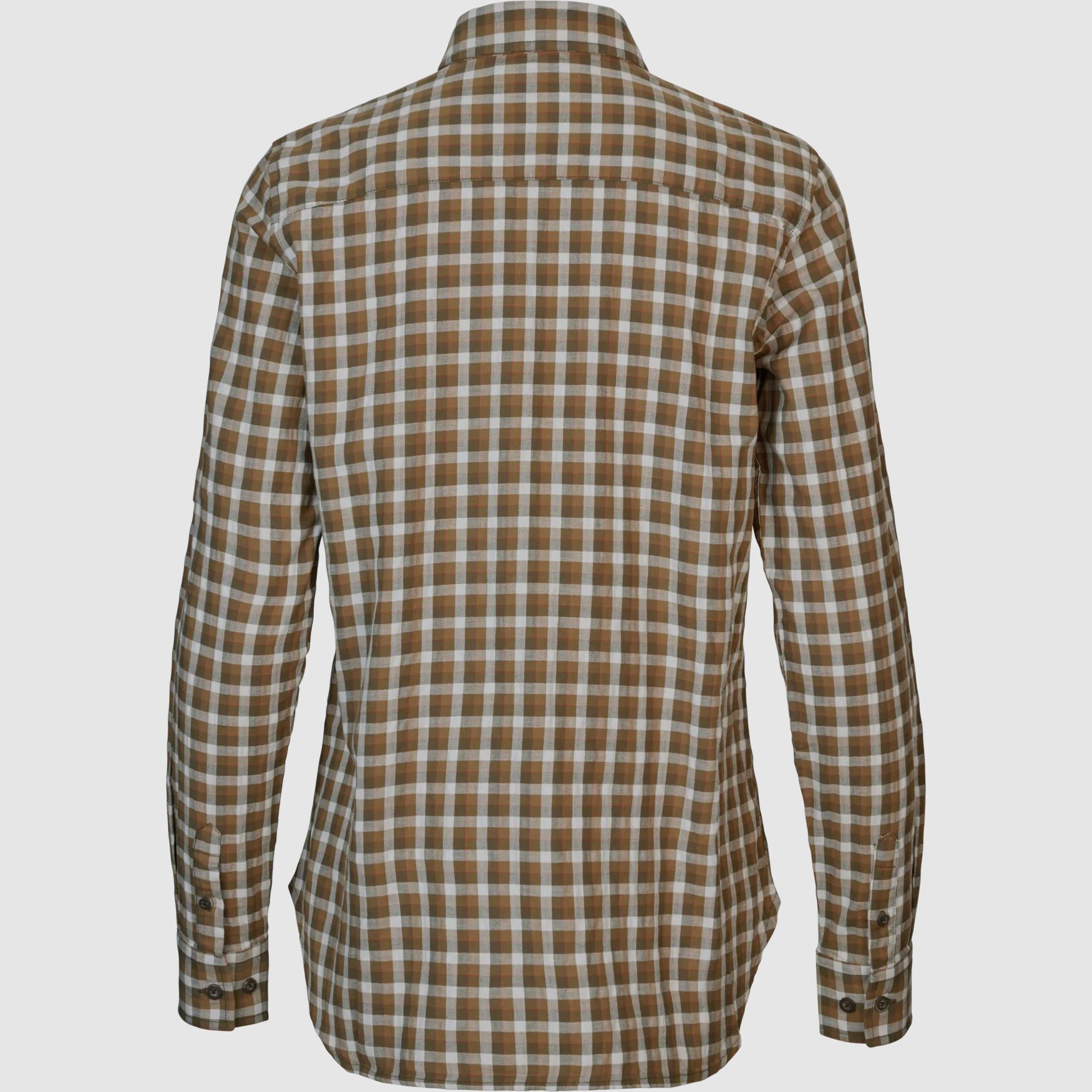 Härkila Fjell Bluse