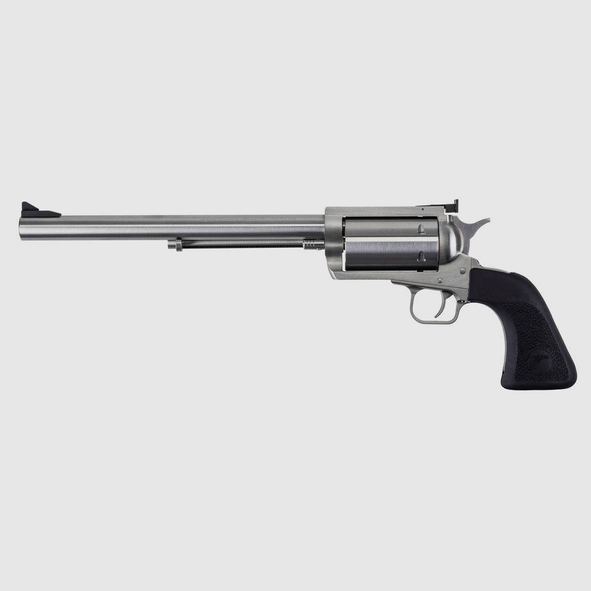 BFR Long 6 Cartucce 10"