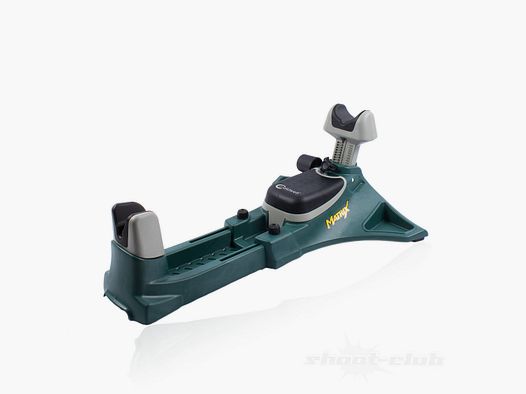 Caldwell Matrix Schießauflage Rifle & Handgun Rest