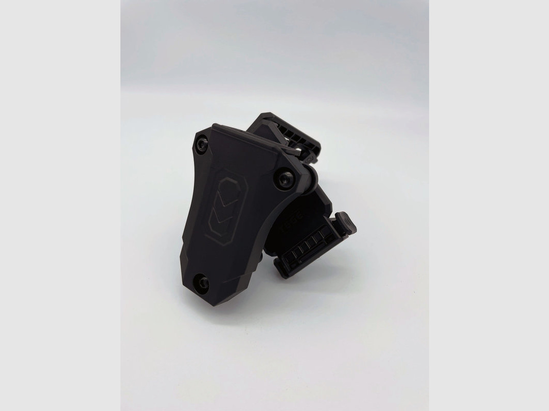 Alpha Precision - MagHolster