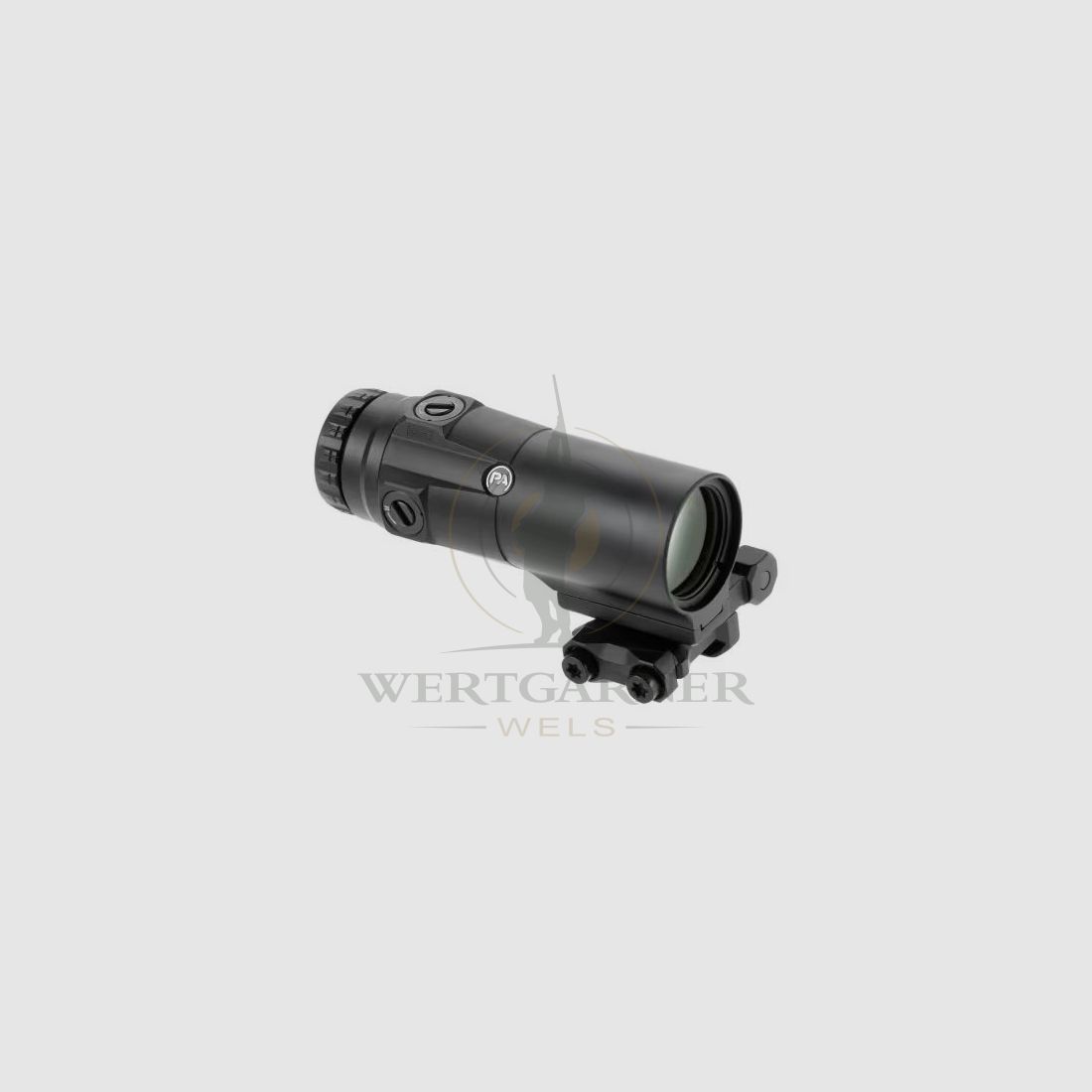 Primary Arms GLx 6X Magnifier