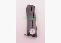Heckler & Koch - Oberndorf caricatore per modello P9S 9x19
