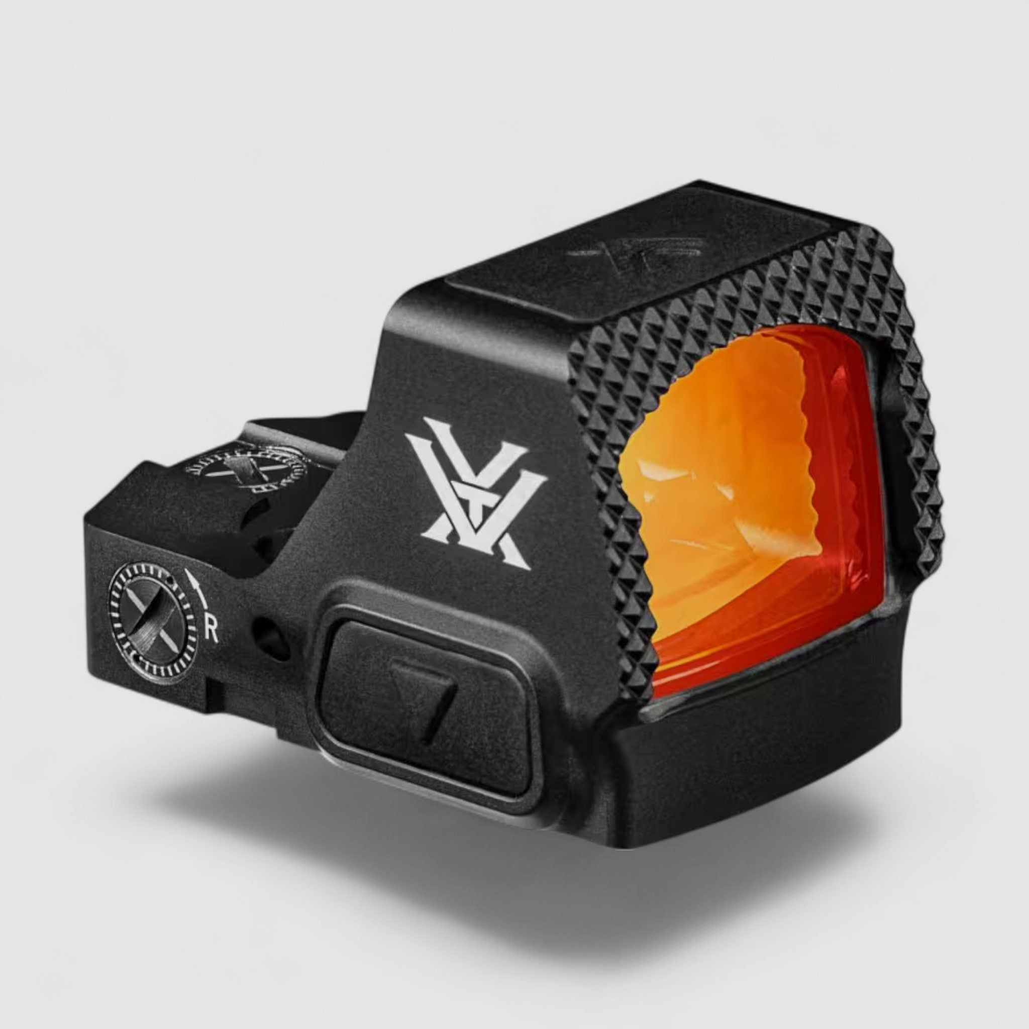 Vortex Defender ST Red Dot 3 MOA