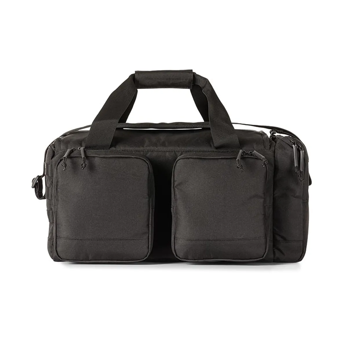5.11 Range Ready Trainer Black, image 4 sur 8