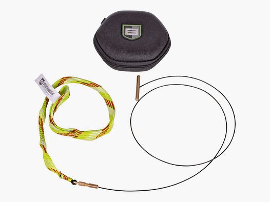 BREAKTHROUGH® Battle Rope 2.0 Cuerda de limpieza para rifle (.30 – 7.62mm)