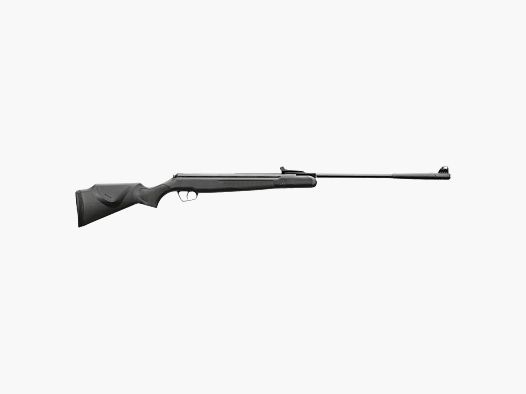 Stoeger X50 Luftgewehr Synthetik Kaliber 5,5mm Diabolo