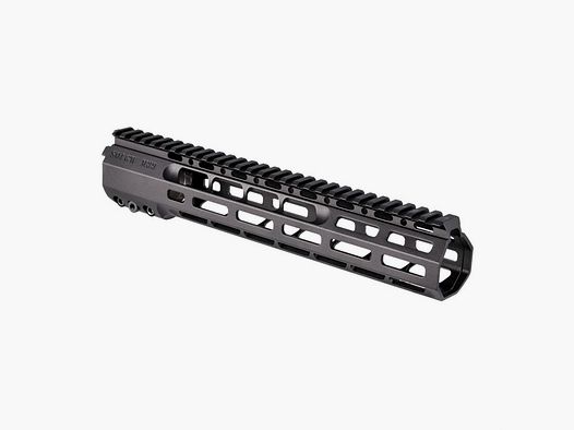 SONS OF LIBERTY GUN WORKS M89 11,5″ DRIVE LOCK RAIL NOIR
