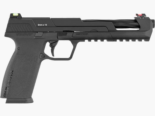 G&G Piranha SL