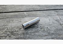 Pellet Sizer - calibro di misura Diabolo in .22 / 5,50mm