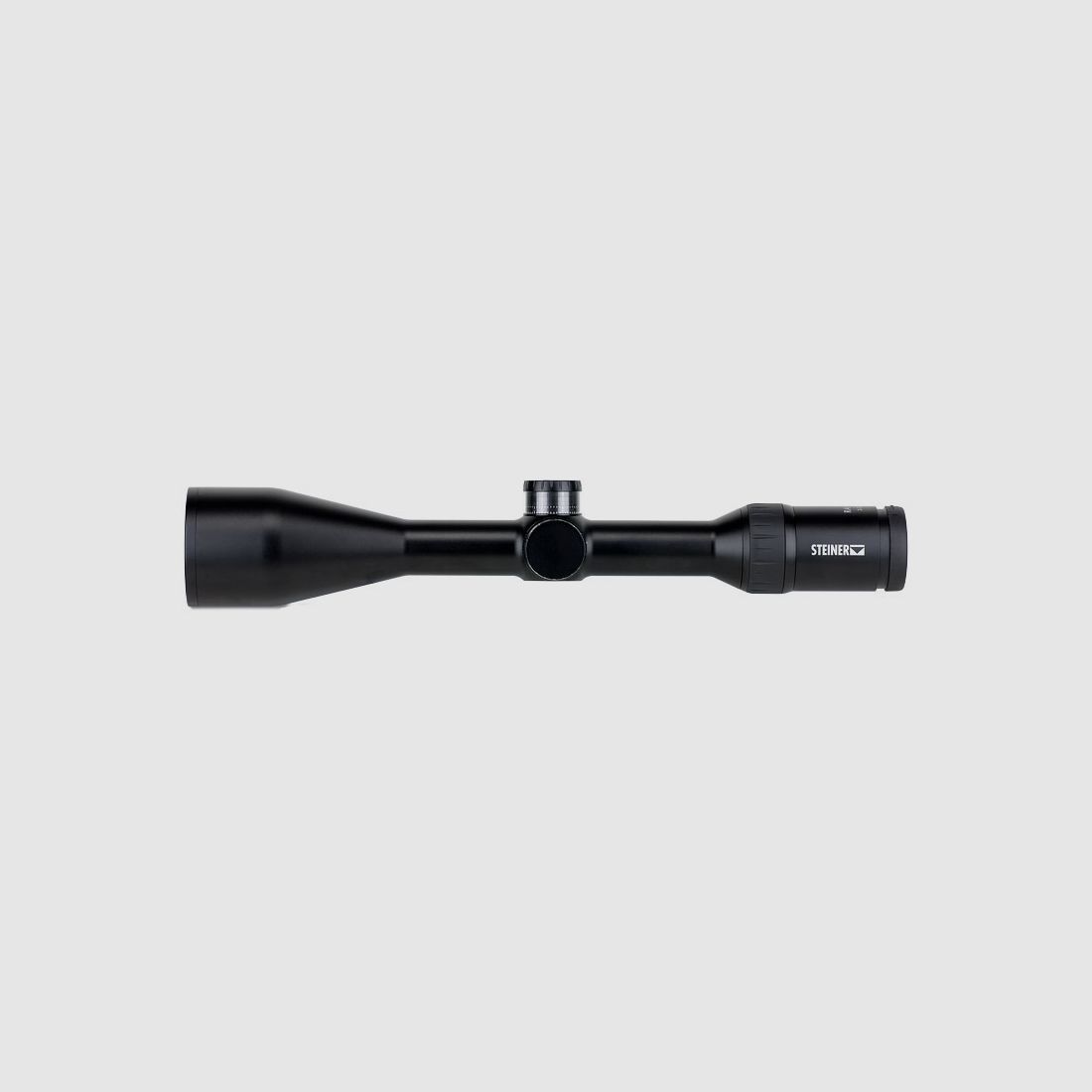STEINER RANGER-8, 3-24x56 BT