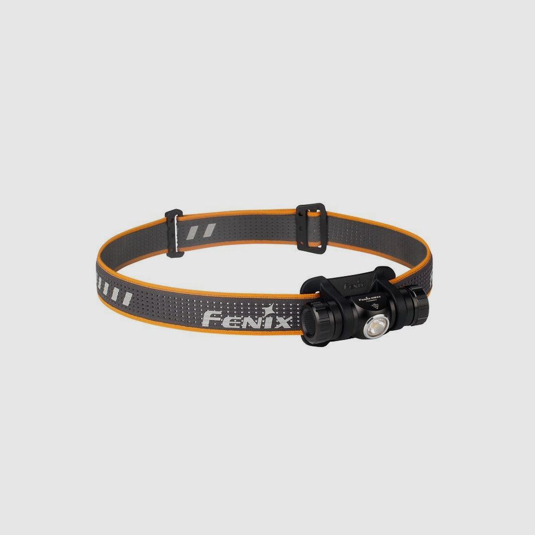 Fenix HM23 lampada frontale LED