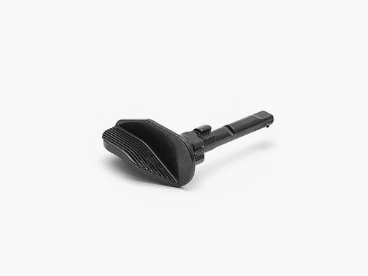 Eemann Tech Seguridad con desplazamiento delantero para CZ Shadow 2/TS