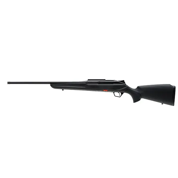 Geradezugrepetierer Beretta BRX1 Synthétique Kaliber 243 Win, Bild 3 von 12