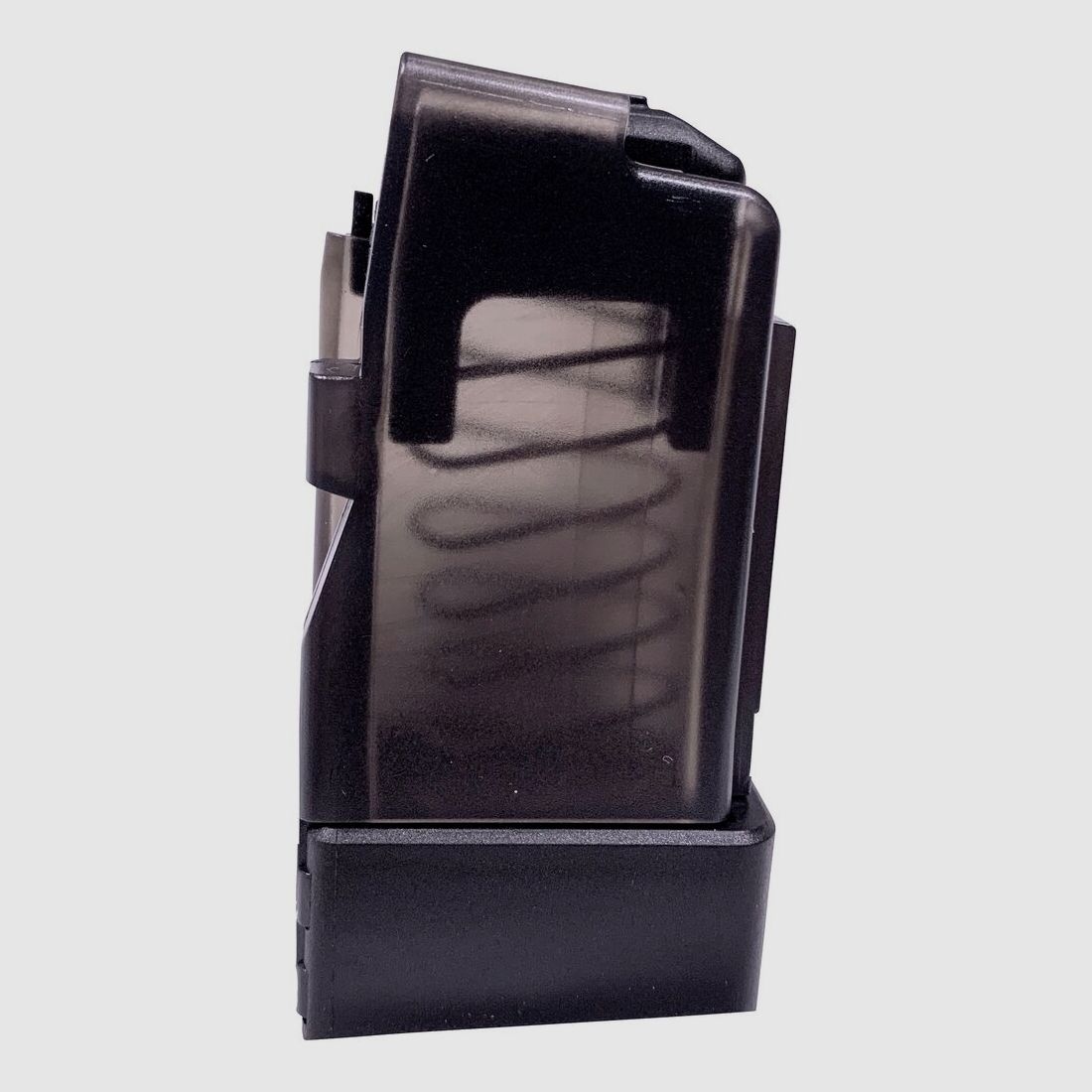 Magazzino CZ per Scorpion EVO 3