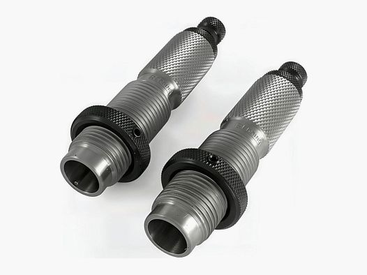 Set de matrices de rechargement REDDING 80XXX