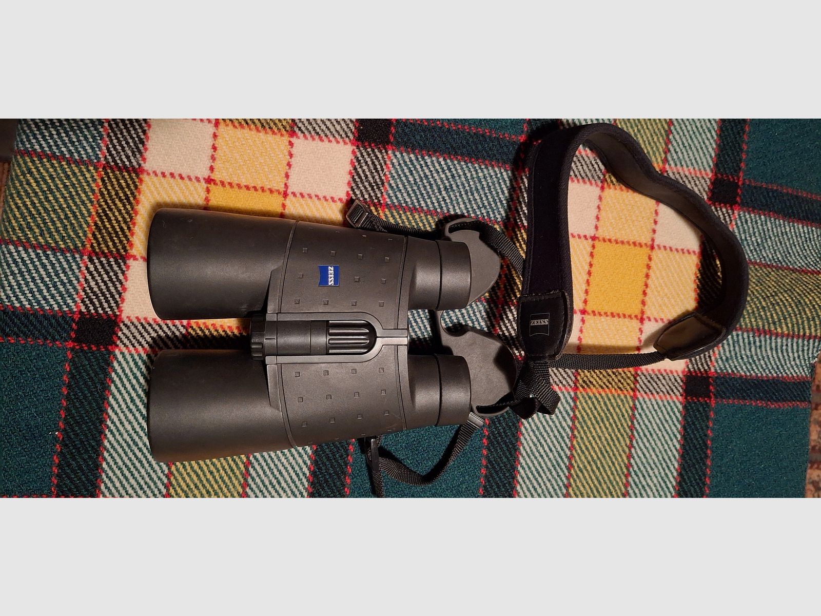 Repetierbüchse Geradezugrepetierer Merkel RX.Helix komplett