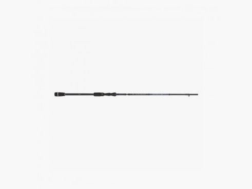 CANNE BLUE SHADOW S 2104 MH VERSATILE POWER SP