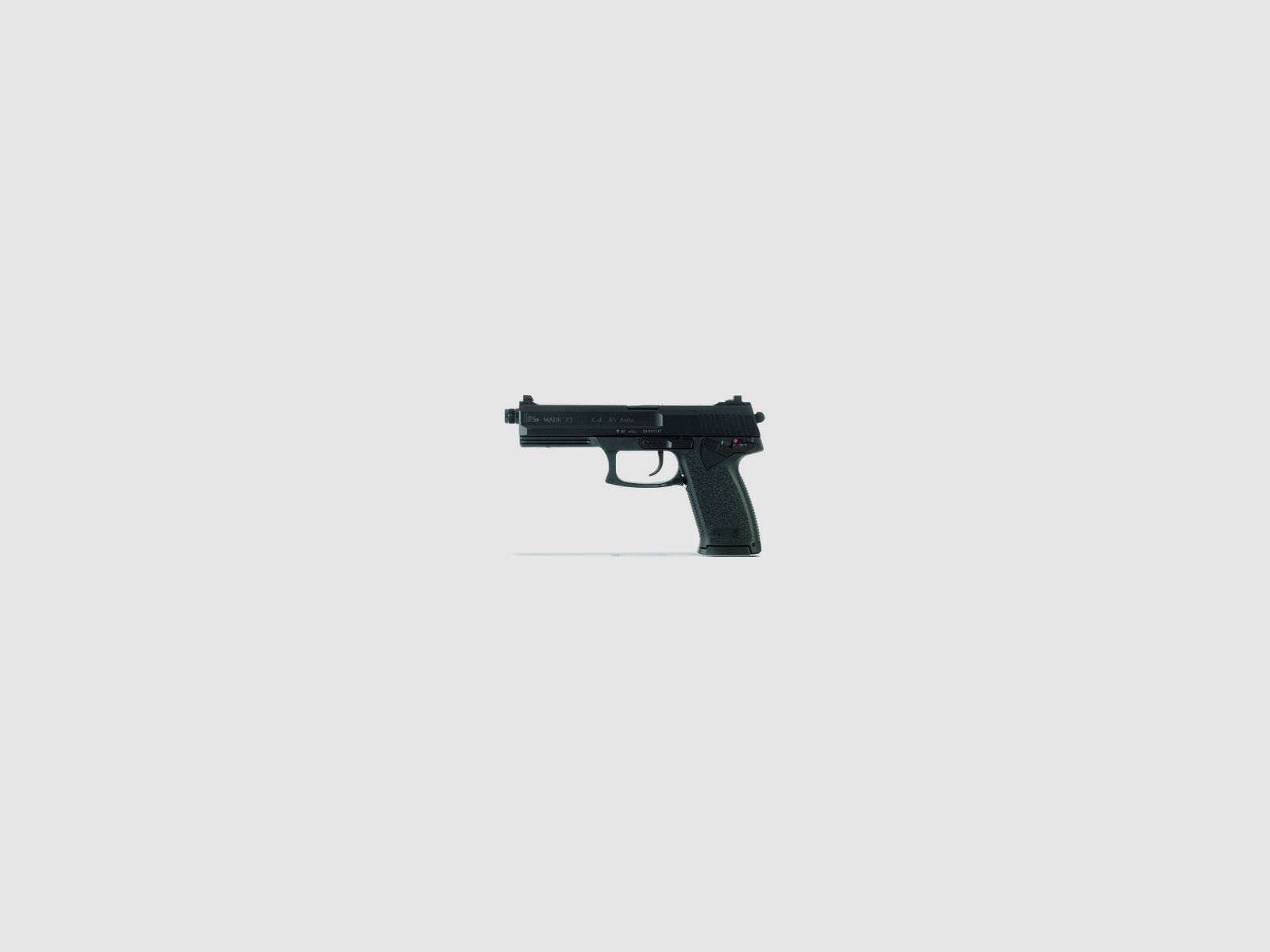 H&K Mark 23
