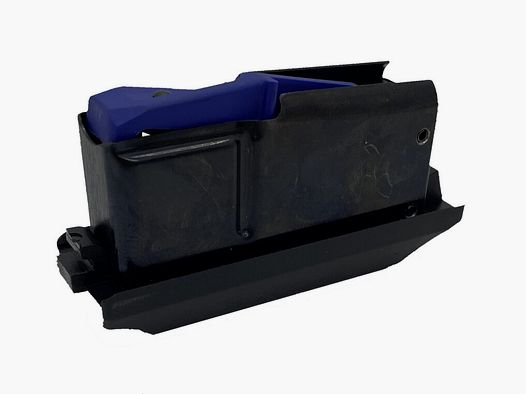 Pietta Chronos - 2 Schuss Magazin Kal. .308 Win.