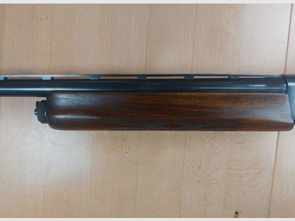 Remington, USA Modell 1100