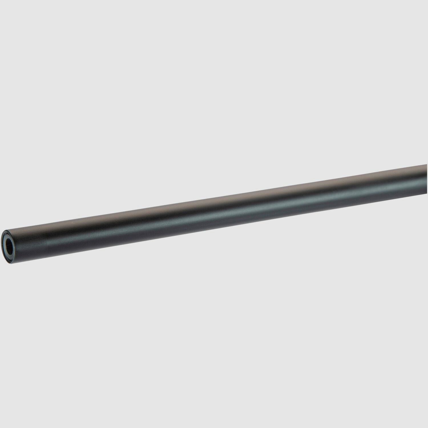 Mercury hunting Rover G2 Hunter Classic 56 cm, Kal. 8x57 IS