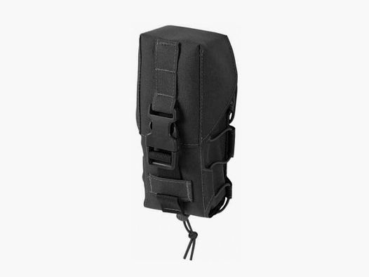 Ładownica DIRECT ACTION TAC Reload Pouch AR-15 Czarna