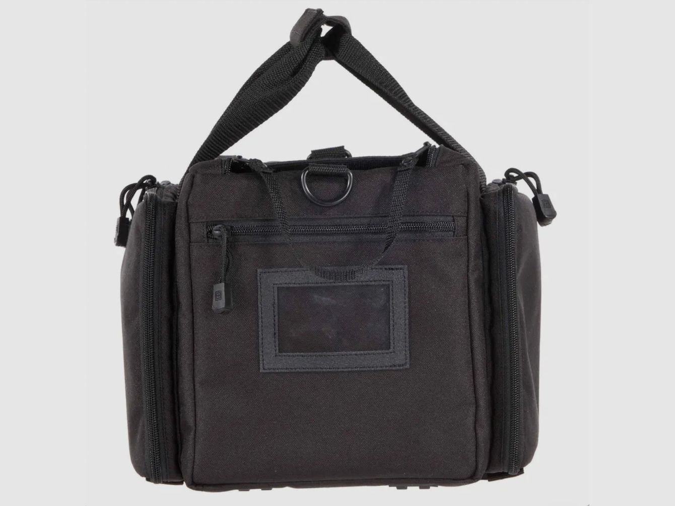 5.11 Range Qualifier Bag 18L, Bild 4 von 5