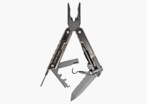 Real Avid AR-15 37-in-1 Waffen-Multitool