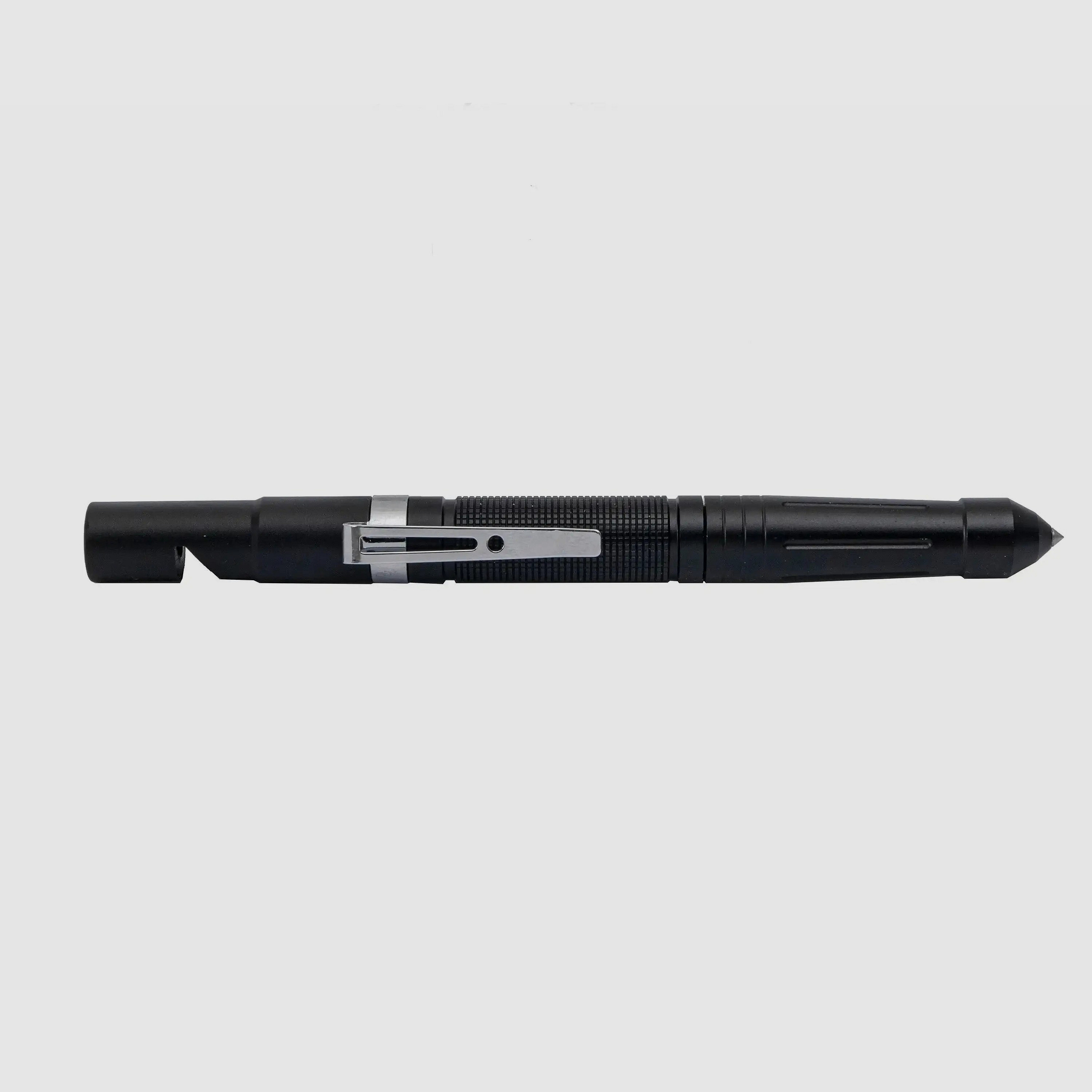 BasicNature BasicNature Tool Emergency 4 in 1