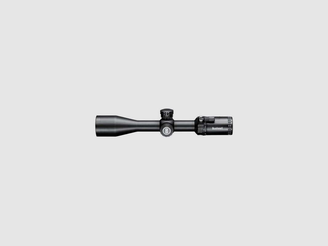 BUSHNELL AR 4.5-18x40 SFP Windhold Multi Torens, afbeelding 3 van 5