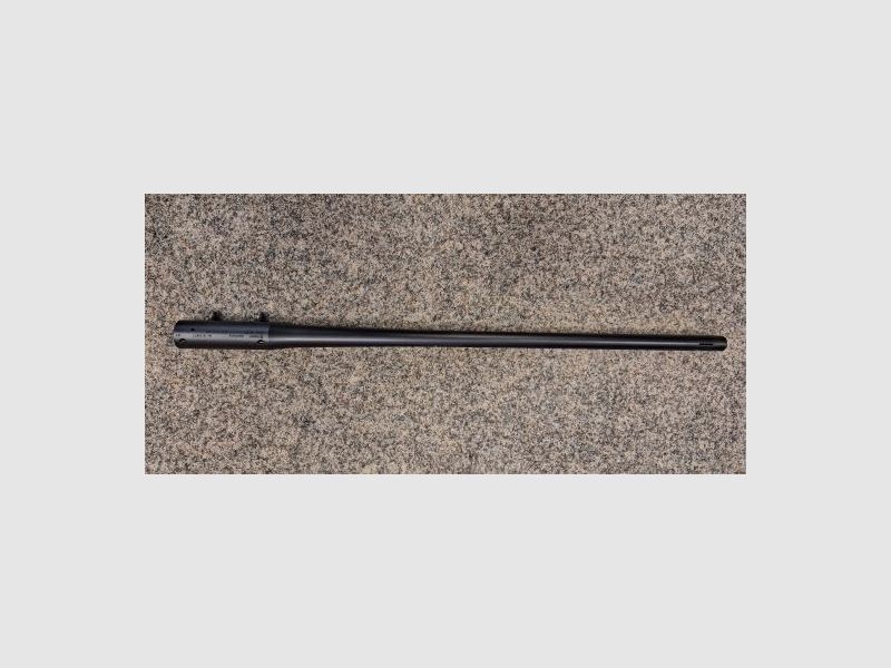 Wechsellauf Blaser R93 Kal.9,3x62