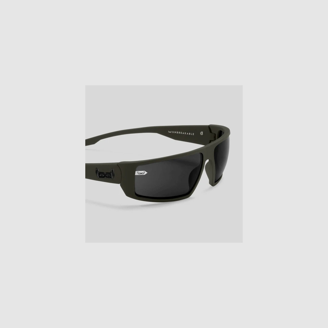 gloryfy G34 Guardian gafas de tiro balísticas
