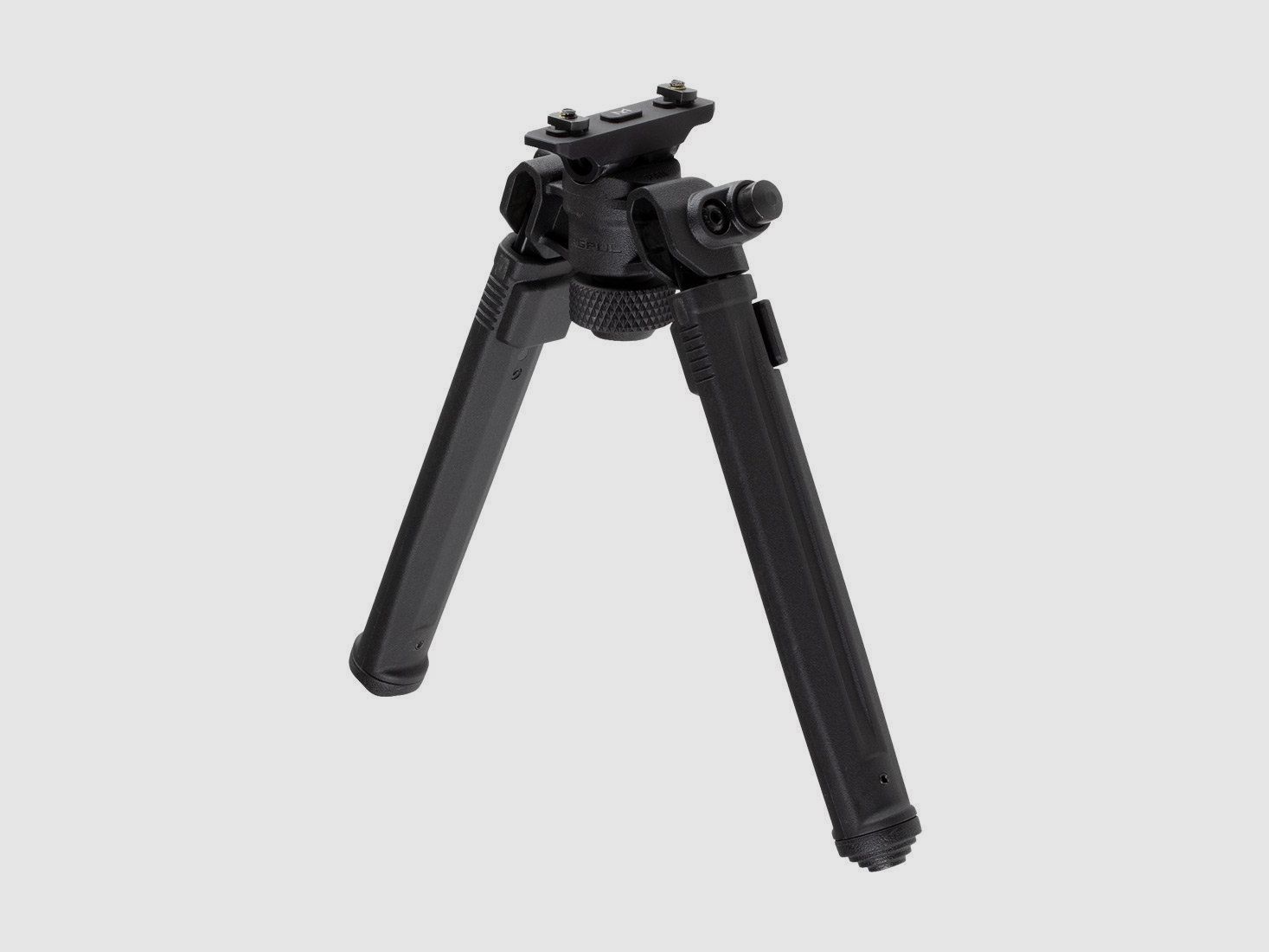 Bipod Magpul M-LOK