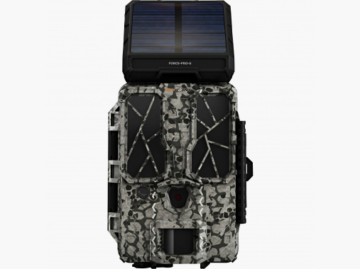 Spypoint Wildcamera Force-Pro-S |