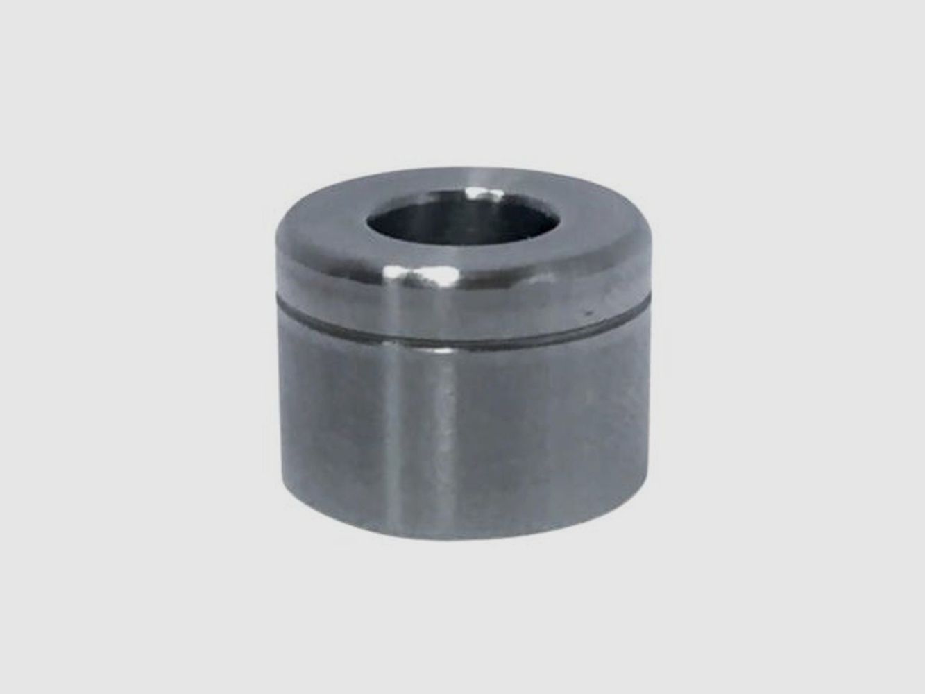 Hornady MATCH GRADE BUSHING .308