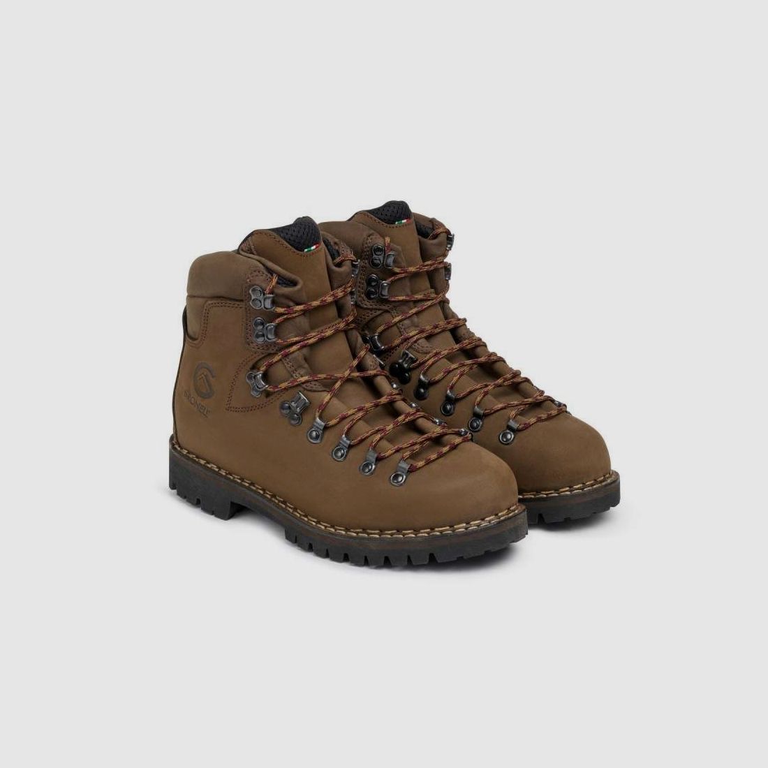 Gronell Vercors Plus Boot, image 2 of 2