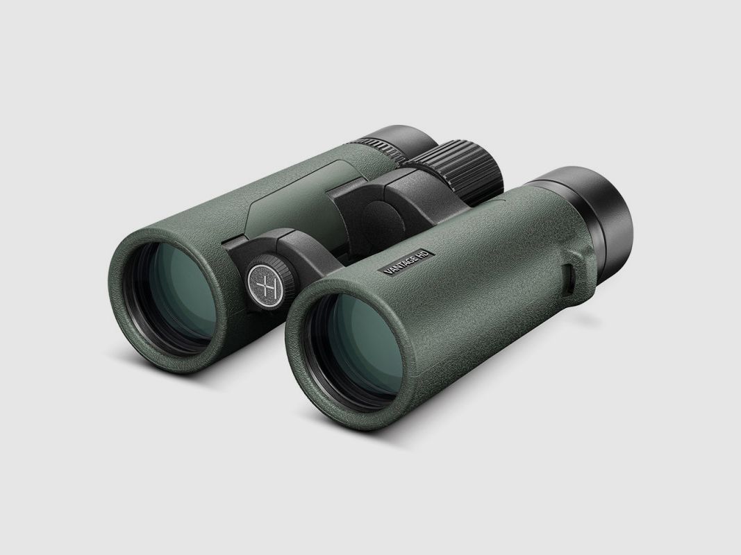 HAWKE VANTAGE HD Fernglas, Bild 10 von 11
