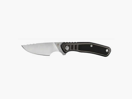 Cuchillo de exterior Gerber Downwind Caper