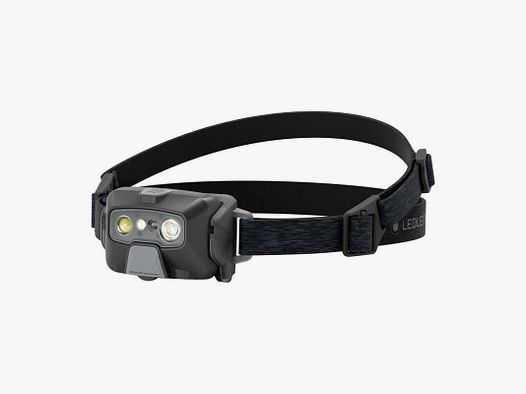 Ledlenser HF6R Core Stirnlampe